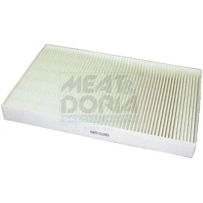 Filtras, salono oras MEAT&DORIA 17085