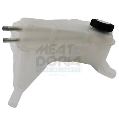 Water Tank, radiator meat & doria 2035094
