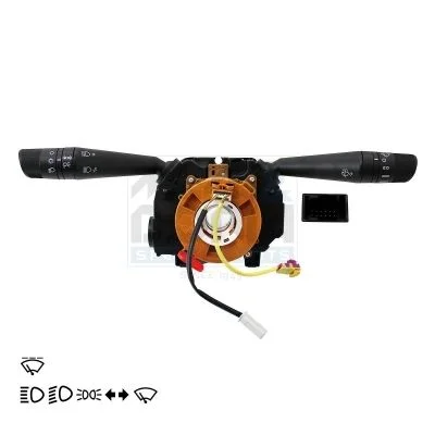 Steering Column Switch meat & doria 231524