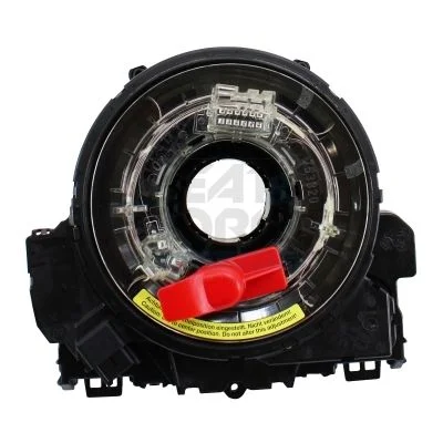 Oro pagalvės ritė meat & doria 231546