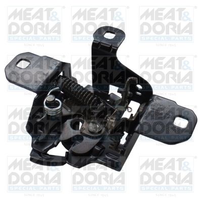 Gaubto užraktas MEAT & DORIA 31755