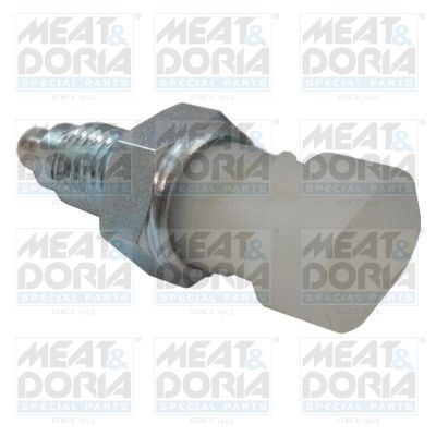 Перемикач, ліхтар заднього ходу MEAT & DORIA 36017