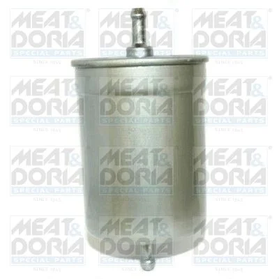 9 MEAT & DORIA 4024/1