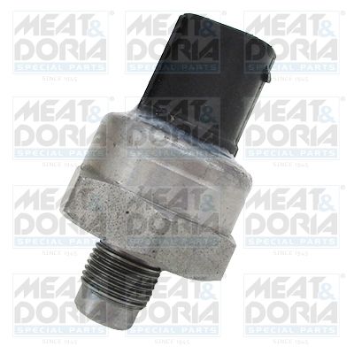 Senzor, pritisak ulja MEAT & DORIA 72143