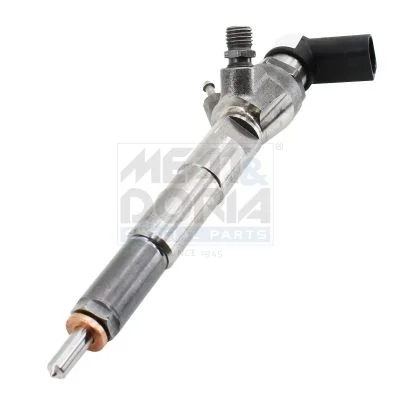 Įpurškimo antgalis MEAT & DORIA 74048R