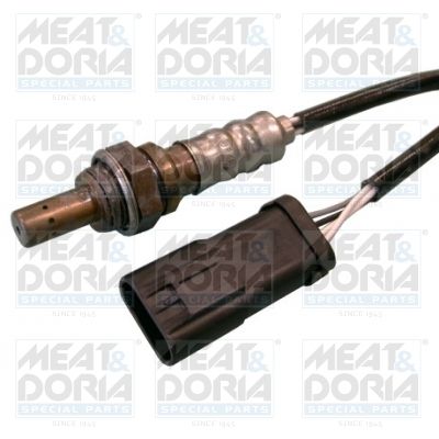 Кисневий датчик MEAT & DORIA 81099