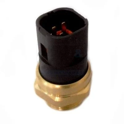 Temperature Switch, radiator fan meat & doria 82684