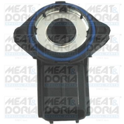 Sensor, gasläge MEAT & DORIA 83098