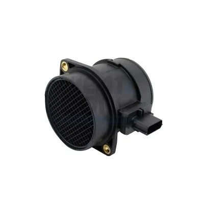 Oro masės jutiklis meat & doria 86491