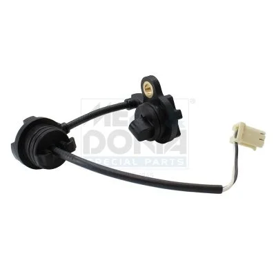RPM jutiklis, automatinė transmisija meat & doria 871230