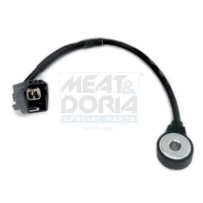 Датчик детонації meat & doria 875005