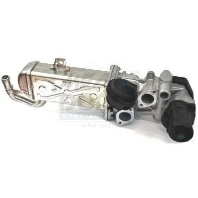 EGR Valve MEAT & DORIA 88259