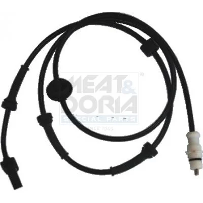 Jutiklis, rato greitis meat & doria 90016
