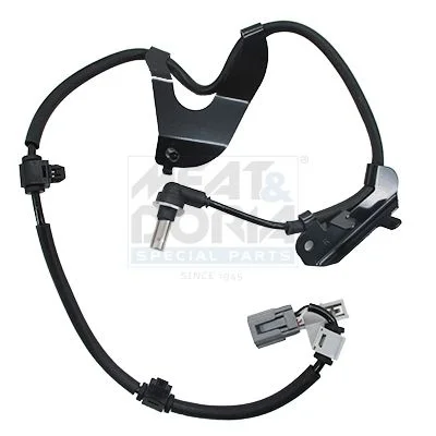 Sensor, wheel speed meat & doria 901095