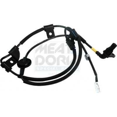 Jutiklis, rato greitis MEAT&DORIA 90229