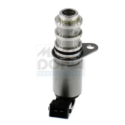 Regulating Valve, oil pressure MEAT & DORIA 91705