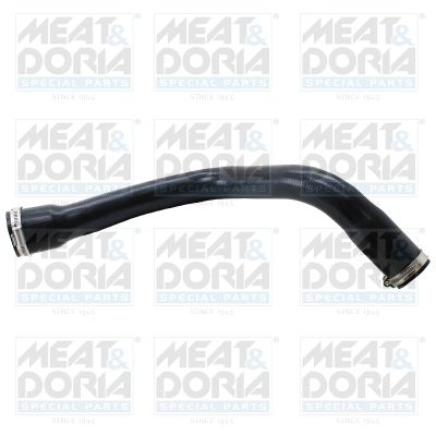 Kompresoriaus padavimo žarna MEAT & DORIA 961006