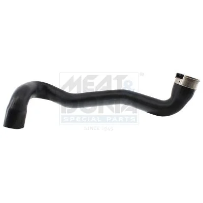 Charge Air Hose meat & doria 961027