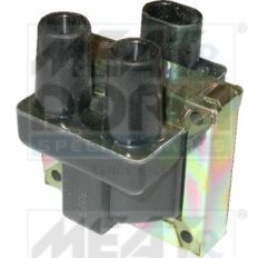 Ignition Coil MEAT & DORIA 10302