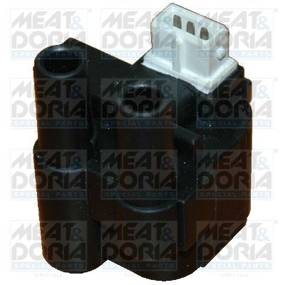 Ignition Coil MEAT & DORIA 10347