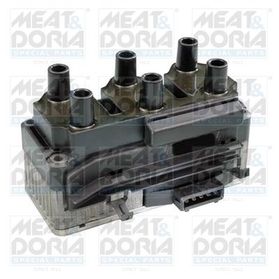 Ignition Coil MEAT & DORIA 10364