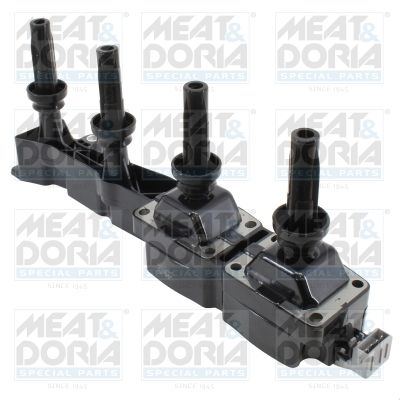 Ignition Coil MEAT & DORIA 10405E