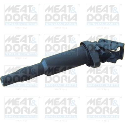 Ignition Coil MEAT & DORIA 10530E