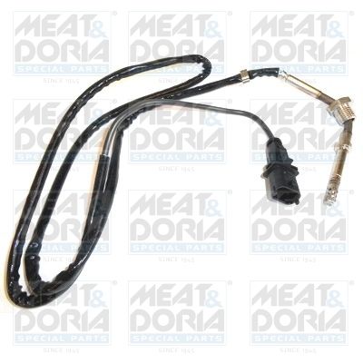 Sensor, exhaust gas temperature MEAT & DORIA 11946