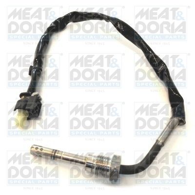 Sensor, exhaust gas temperature MEAT & DORIA 11963