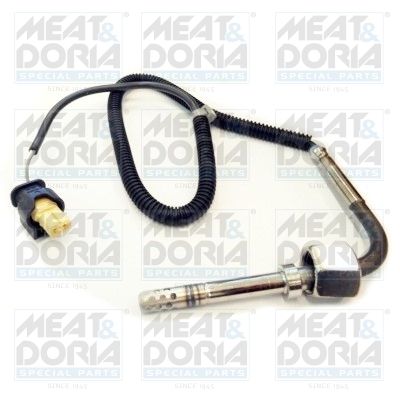 Sensor, exhaust gas temperature MEAT & DORIA 11965