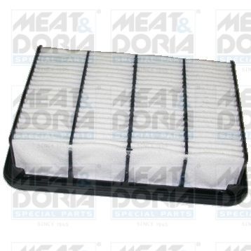 Air Filter MEAT & DORIA 16829