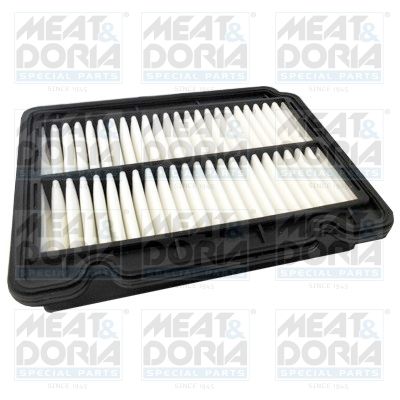 Oro filtras MEAT & DORIA 18151