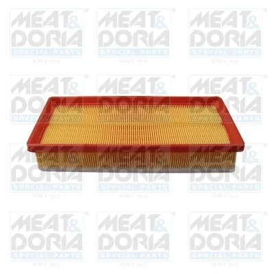 Oro filtras MEAT & DORIA 18300