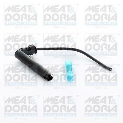 4321 MEAT & DORIA 25002