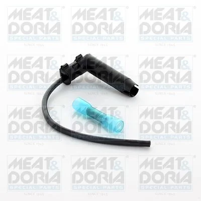 4321 MEAT & DORIA 25026
