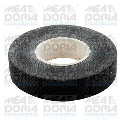 4321 MEAT & DORIA 25166