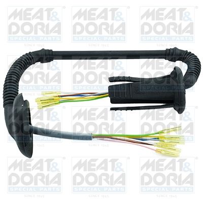 Popravni komplet, kabelski set MEAT & DORIA 25288
