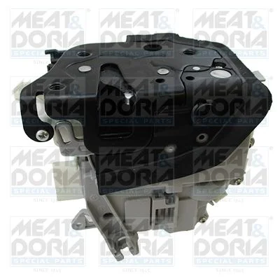 Durų užraktas MEAT & DORIA 31381