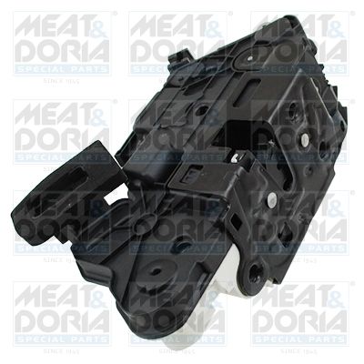 Door Lock MEAT & DORIA 31383