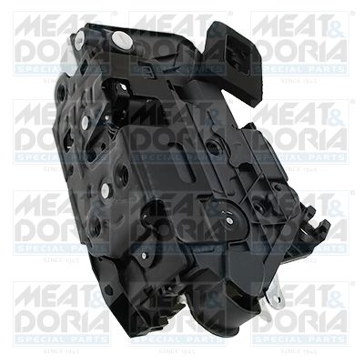 Door Lock MEAT & DORIA 31385