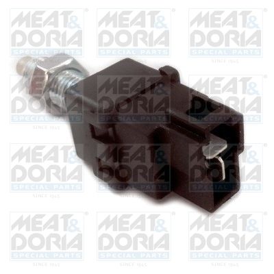 Stop Light Switch MEAT & DORIA 35047