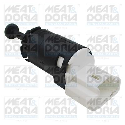 Stop Light Switch MEAT & DORIA 35085