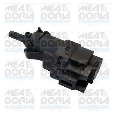 Stop Light Switch MEAT & DORIA 35089