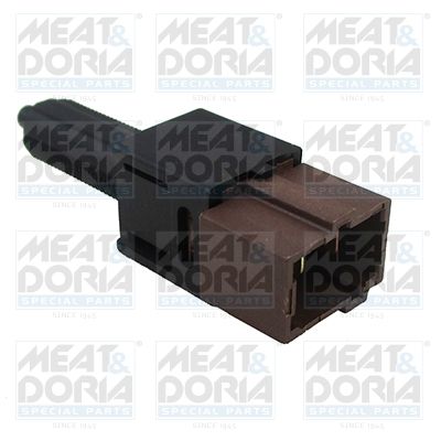 Stabdžių žibinto jungiklis MEAT & DORIA 35109