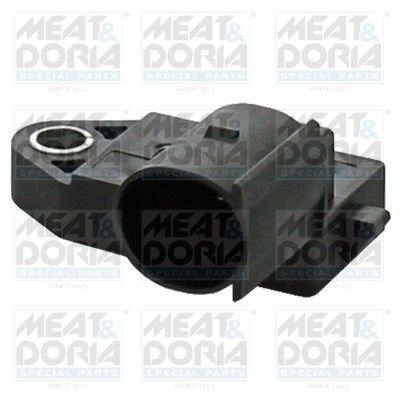 Stop Light Switch MEAT & DORIA 35129