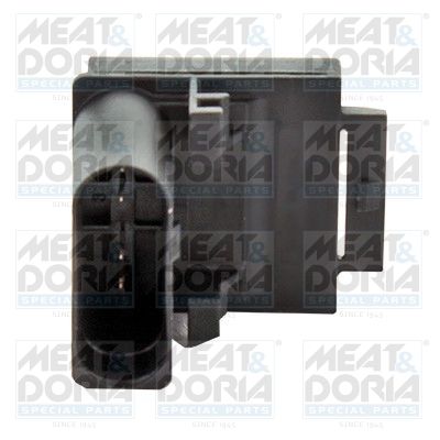 Перемикач, привод зчеплення (СРШ) MEAT & DORIA 35157