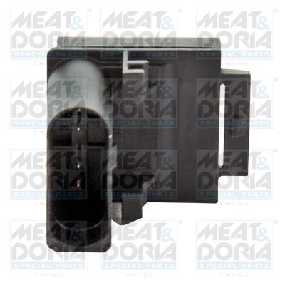 Switch, clutch control (cruise control) MEAT & DORIA 35157