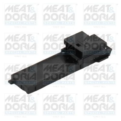 2415 MEAT & DORIA 35210