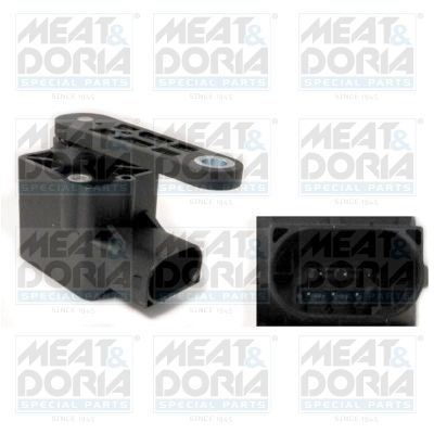 Product MEAT & DORIA 38006