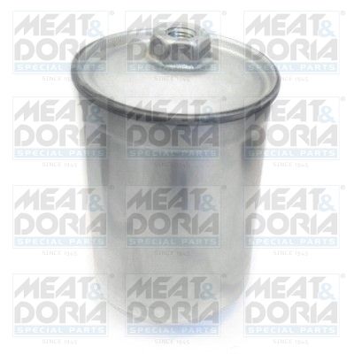 Kuro filtras MEAT & DORIA 4022/1